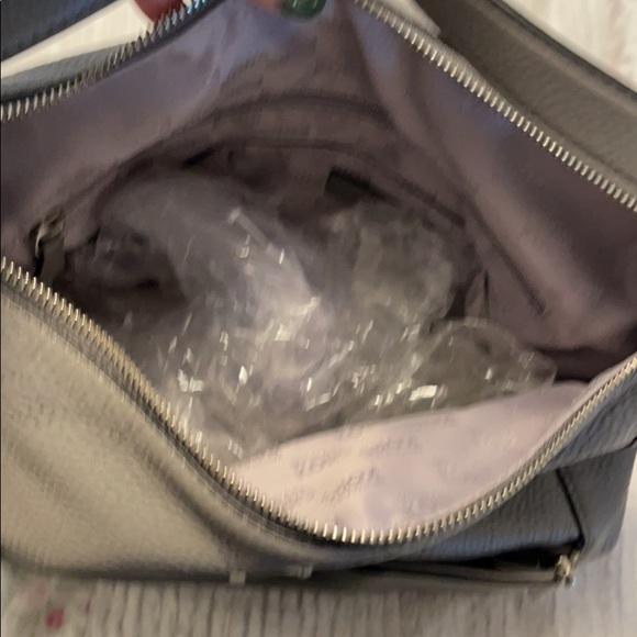 Michael Kors Purse - Picture 6 of 6